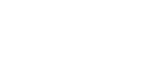 Logo Bevlogen Teams